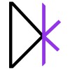 Deepklarity Pvt. Ltd
